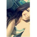 Crystal Camacho - @Crystahhlc - Twitter