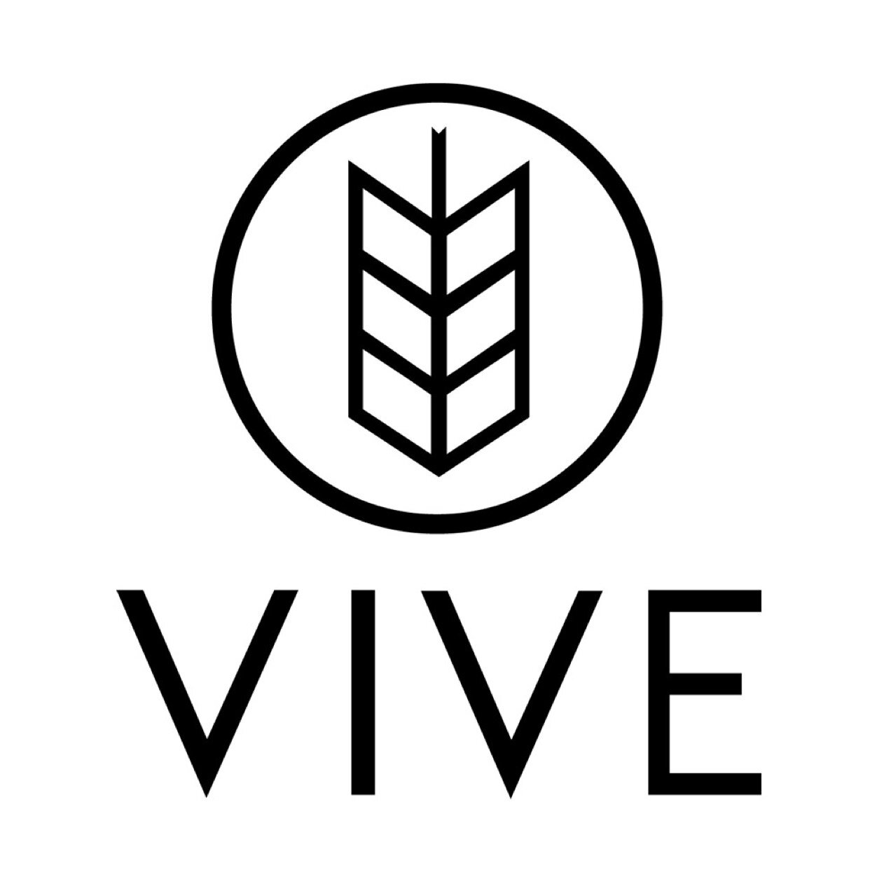 At VIVE we are intentional about how we do everything, and we aim to work, design, and live for a just cause. #vibrantlylive #creatingjustcause