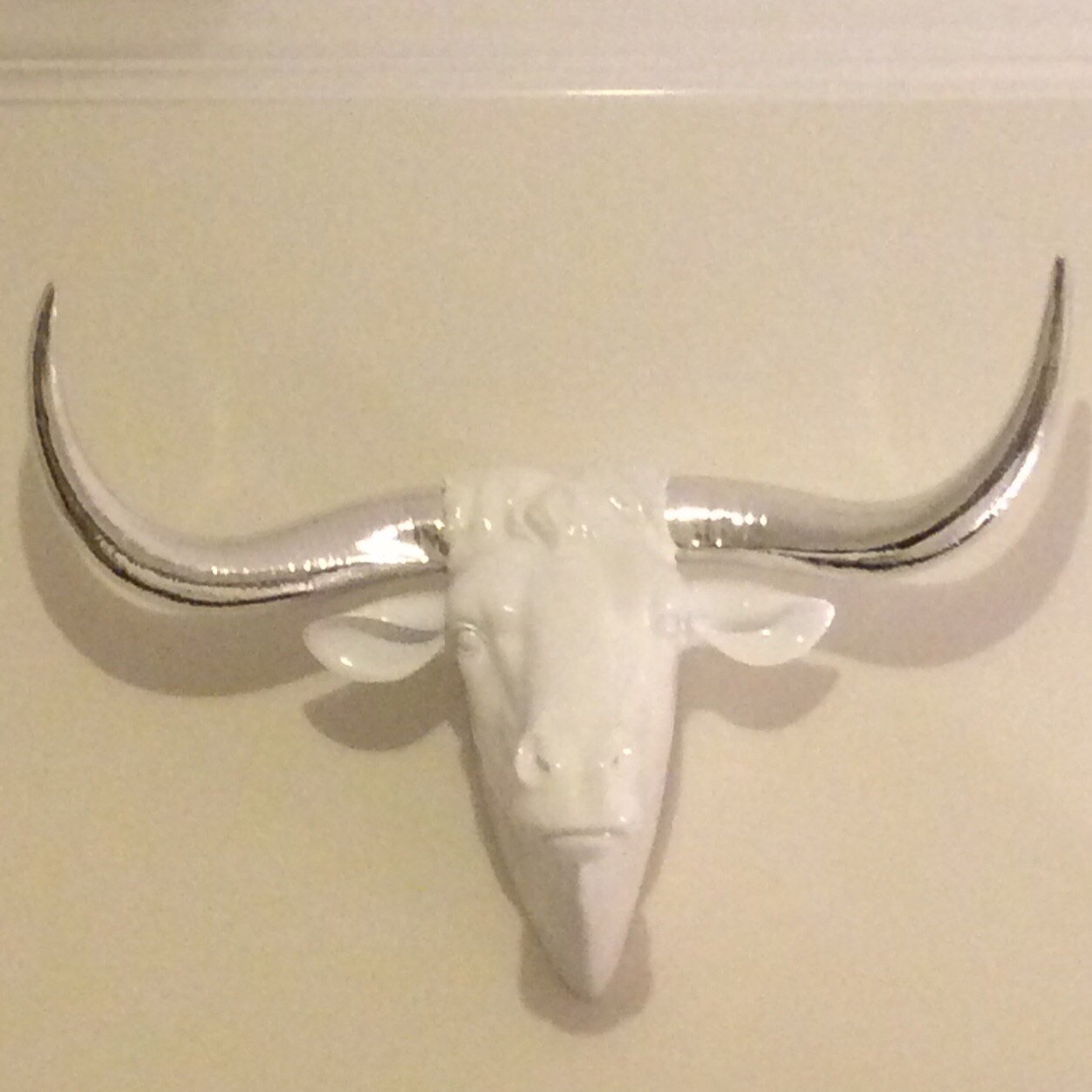 swonger7's profile picture. As Keynes said in the 1930s: “Markets can stay irrational longer than you can stay solvent”