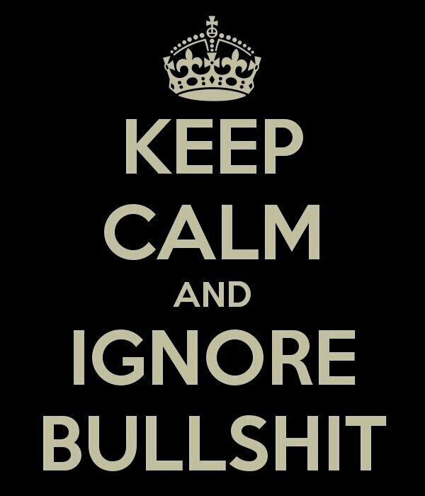 Ileap2976's profile picture. Don't make excuses, make changes!