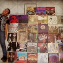 Tomas Patrick Page - @Tomas_Patrick12 - Twitter