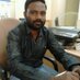 srinivas r (@sreevasur) Twitter profile photo srinivas r (@sreevasur) Twitter profile photo