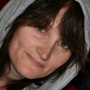 danielle strand - @dannii873 - Twitter