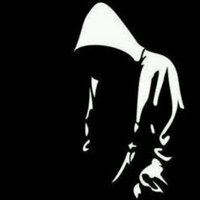 J Lnd (@julisaputra32) 's Twitter Profile