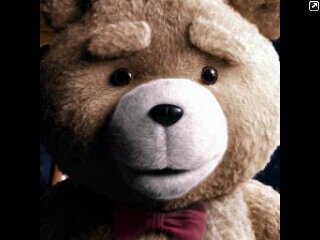 JCAdewet's profile picture. 