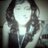 hil_foster's profile image