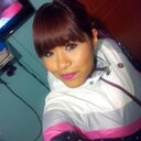 Brenda Serna - @sof31gerr - Twitter