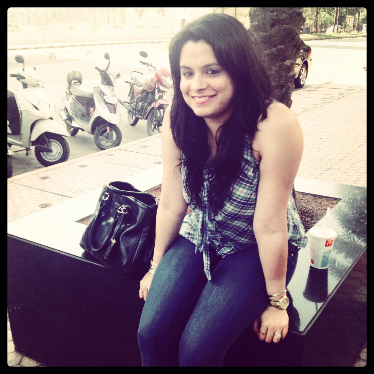 reema_desai's profile picture. 