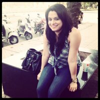 Reema (@reema_desai) 's Twitter Profile