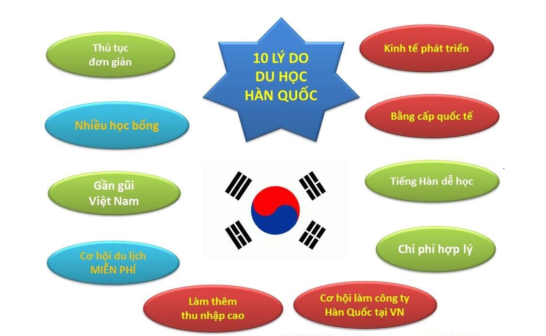 xuatnhapkhautm's profile picture. 