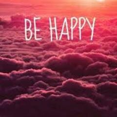 Best Quotes about everything (love.life.music...(Etc) )