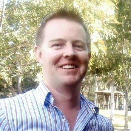 Treasurer @policebankau - tweets, likes and retweets are my own and do not necessarily represent the views of my employer.