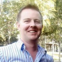 Brendan Albury (@buzzz83) 's Twitter Profile