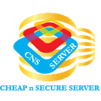 #CheapandSecureServer, Cheap #Dedicated #hosting,Cheap and Secure VPS, Cheap and Secure Reseller