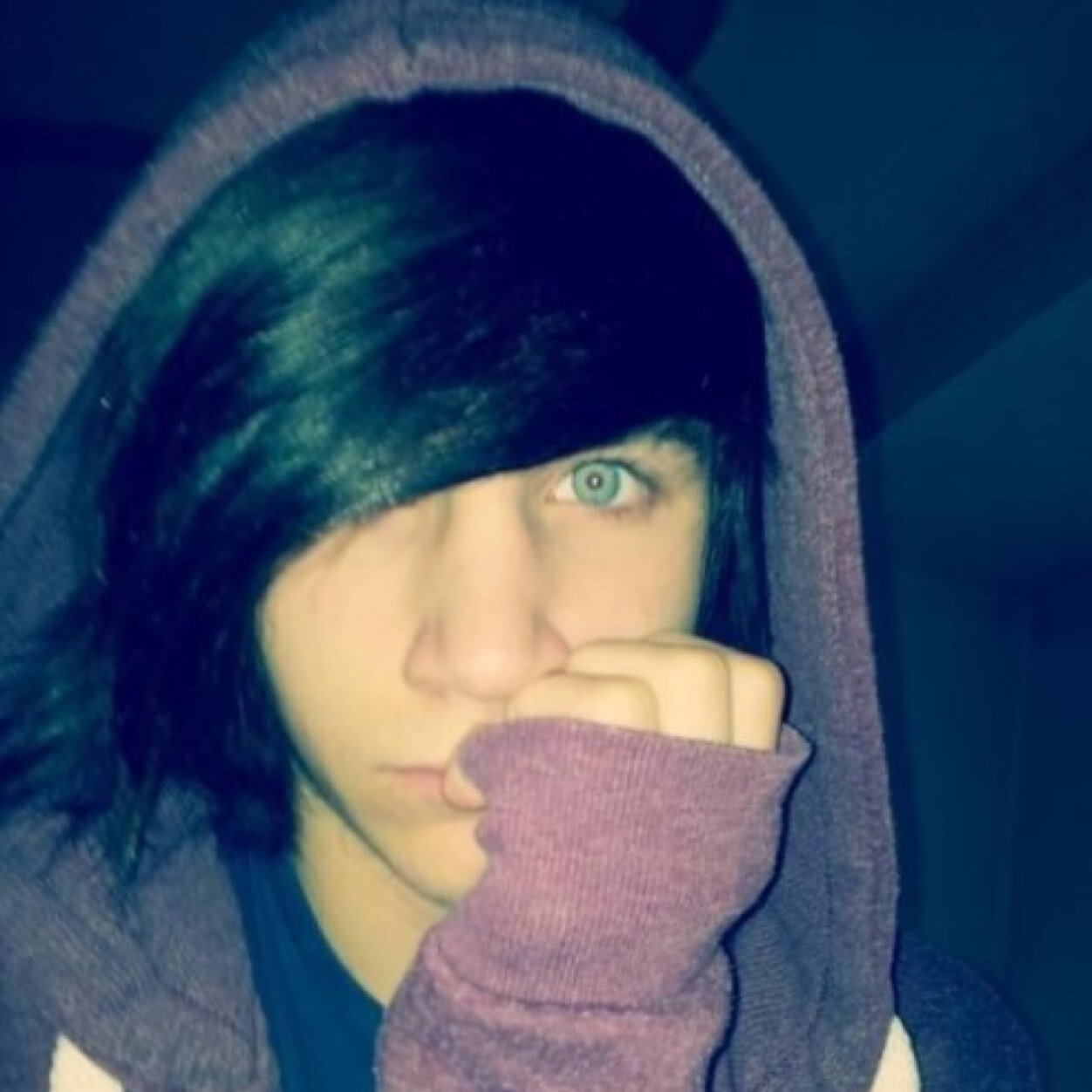 |Single ;^;| Music| Flirty|i need kittens| Vampire|