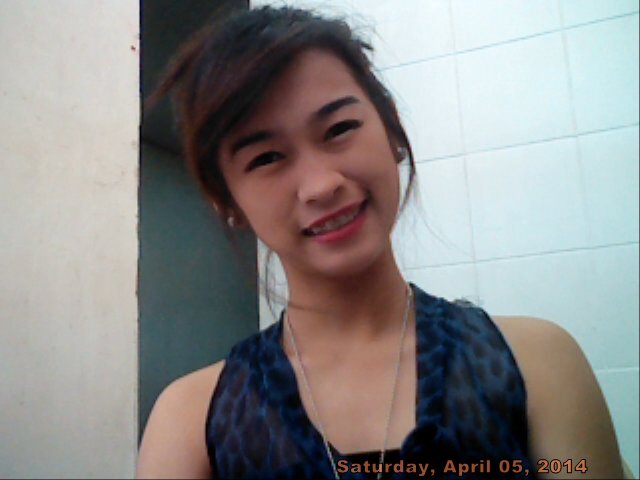 im good inside and out
