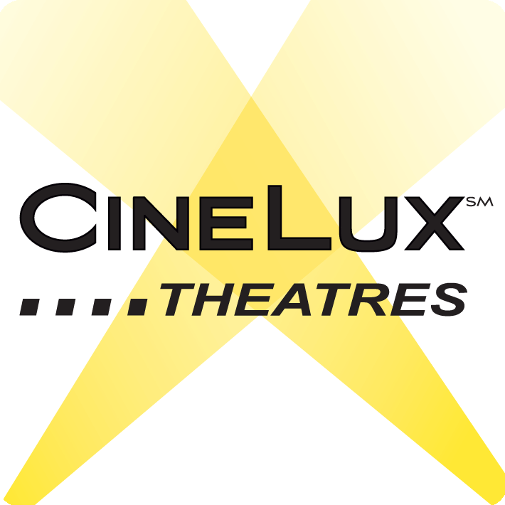 Welcome to the official Twitter for CineLux Theatres! See you at the movies!