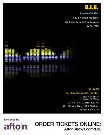 FieldHosueBeats's profile picture. Get Your Beats Here!