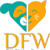 DFW Pet Sitting (@dfwpetsitting) Twitter profile photo DFW Pet Sitting (@dfwpetsitting) Twitter profile photo