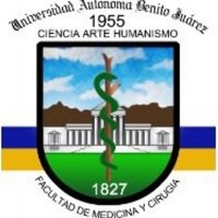 Facultad de Medicina (@medicinauabjo) 's Twitter Profile
