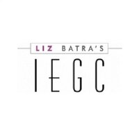 Liz Batra's IEGC(@LizBatrasIEGC) 's Twitter Profile Photo