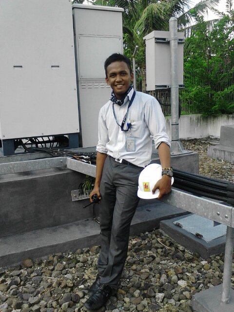 Twitter profile picture for @Fadly_02