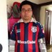 Juan Sanlo (@r2deportessanlo) Twitter profile photo