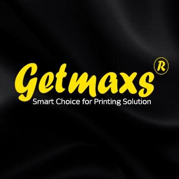 Getmaxs_ID's profile picture. Refill Center for InkJet & LaserJet Printer | getmaxs_indonesia@yahoo.co.id | Pick up & delivery cartridge 021-54201021, 081211680502, BBM 7C94BBD2