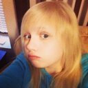 Katy Mueller - @crypticchart80 - Twitter