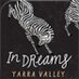 In Dreams (@indreamsvin) Twitter profile photo