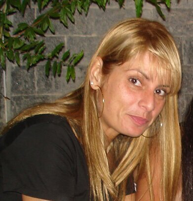 Carpe diem !!!!!!!!!!!!