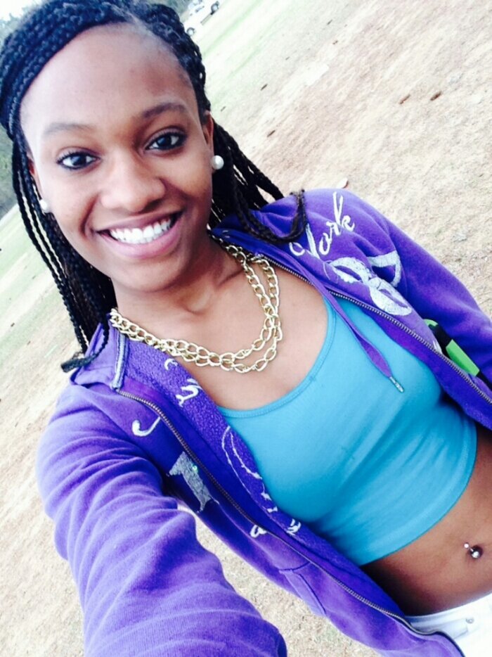 L I V E , L O V E , & P R O C E E D :)