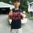 axlopez_'s profile image