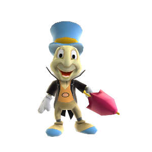 Rainbowedge's profile picture. 난 지구사회에 살고 있는 한 사람