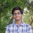 arunkumark0902's profile image