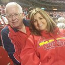 roberta jansen - @JansenRoberta - Twitter