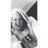 Janke_JB's profile image