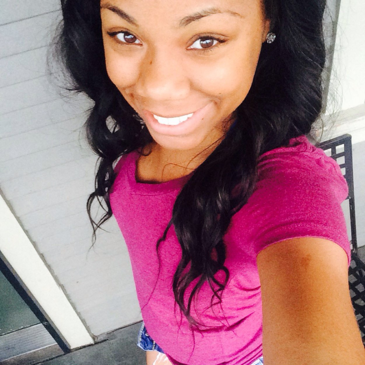 checKEWANDA_out's profile picture. trust in god, he always come through.. a start of a new beginning..✨