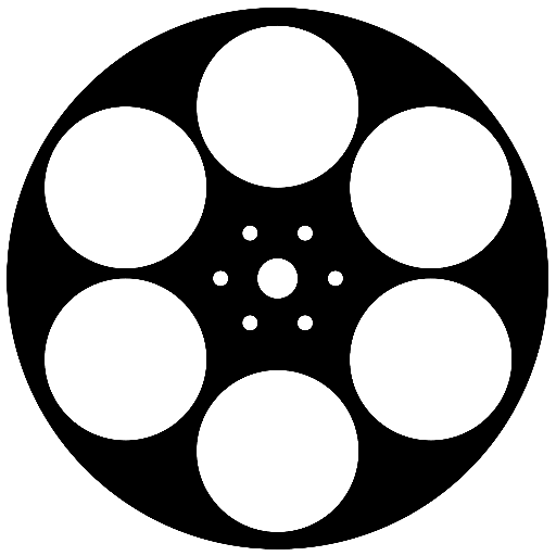 LocalFilmTalk's profile picture. The most authoritative coverage of the local filmmaking scene in the Raleigh/Durham/Chapel Hill area.
