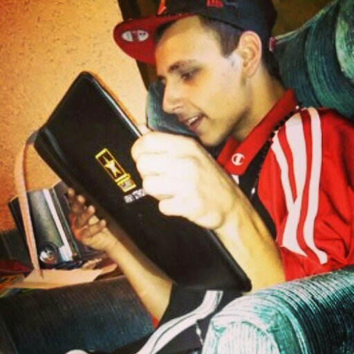 thebeast40217's profile picture. Money chaser, Shoe lover, Enjoy art(graffiti,tagging), walking, spending time with friends and family, music,