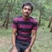 jawahar (@jawaharraj89) Twitter profile photo