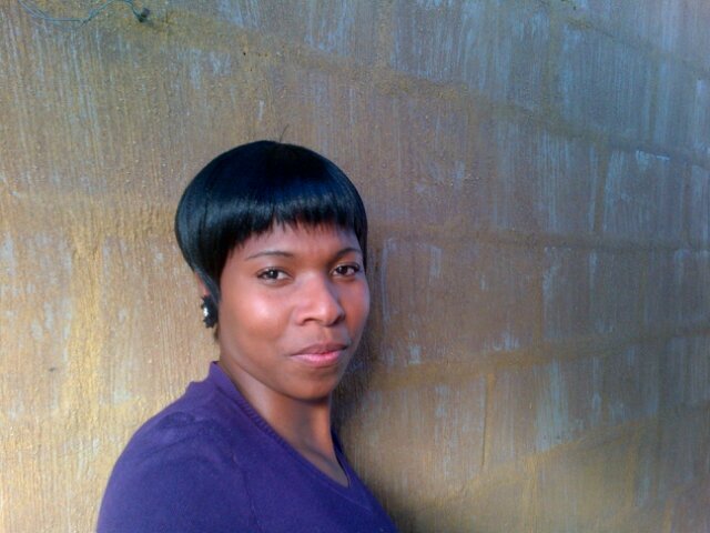 Best T fan,funny,passionate and humble and i laugh a lot.abbymakhanya@gmail.com