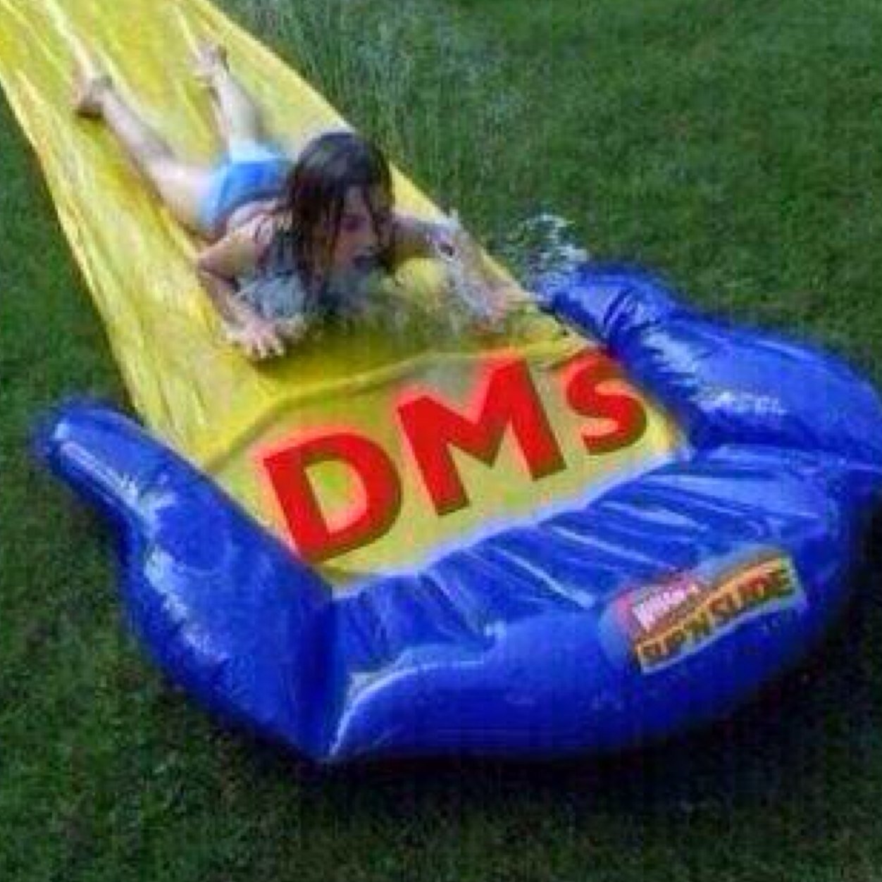 List 96+ Pictures Smooth Ways To Slide Into Dms Latest