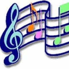 musicamaravillo's profile picture. Canciones ¡Fantásticas! disfruta de la música