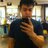 sheekhar93's profile image