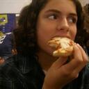 Dylan Rael - @Dylan_rael - Twitter