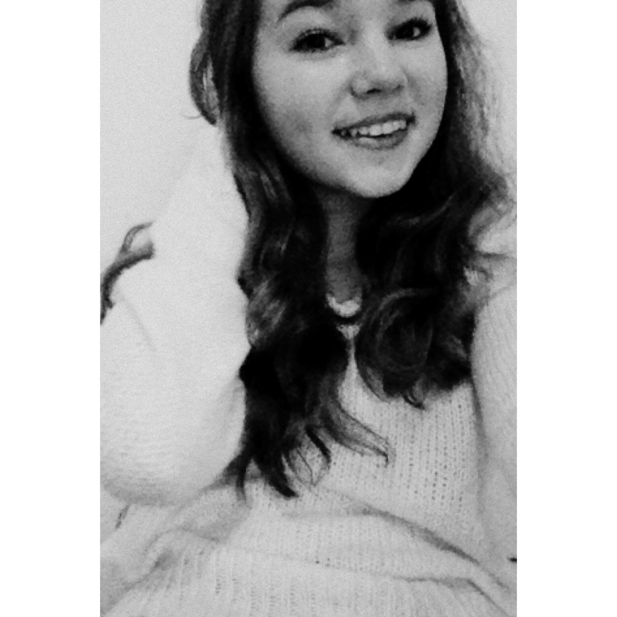 suzan_Wietsma's profile picture. 14 jaar/ 3b Greijdanus/ B1 achilles / HIIIILOVEUUUXOXOXOMNSIISSSFOREVAAAHH