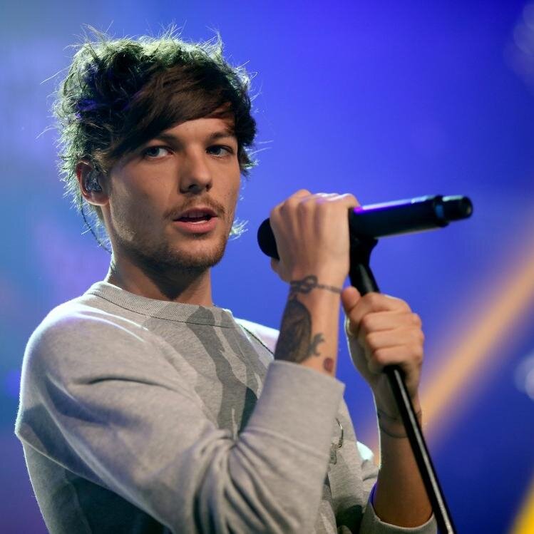 VATommo's profile picture. 