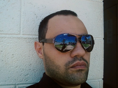 Isaque_Rui's profile picture. Olá!