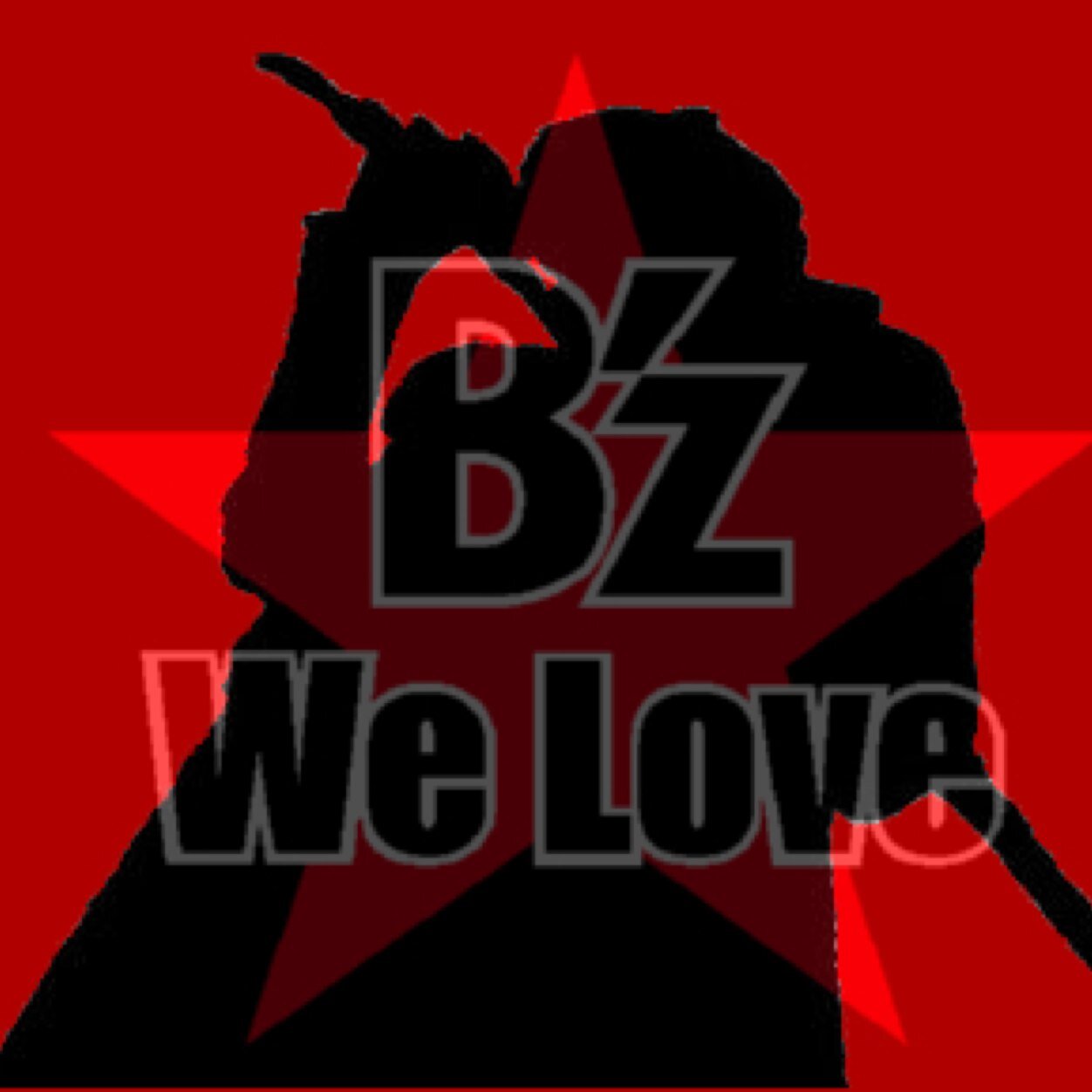 B Z狂ピエロ Piero178 Twitter